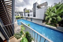 Alana (D28), Terrace #594899701